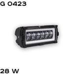 G 0423 ZMB