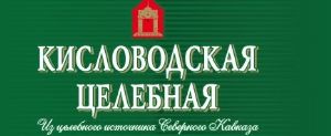 производство безалкогольных напитков