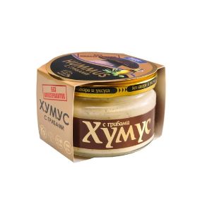 Грибы