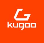 оригинальные запчасти для электротранспорта kugoo kirin