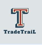 TradeTraiL — продукты питания оптом