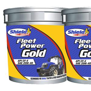 ООО «ЭлитПромРесурс» — официальный дистрибьютор смазочных материалов Shield Lubricants (производство — Индия). Мы поставляем продукцию крупным оптом на российский рынок.