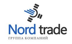 еду норд. магазин норд сыктывкар. норд трейд. норд-авто ооо. норд стил череповец.