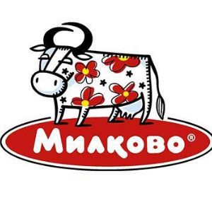 ООО Молсбыт. Российский производитель молочной продукции