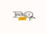 Polly.wm — оптовый пошив одежды