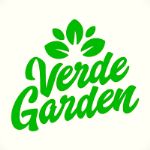 Verde Garden — натуральные продукты без сахара