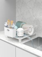 Сушилка для посуды EDSSHOP WS-4 WS-4