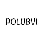 российское производство женского нижнего белья