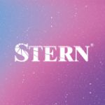 STERN — женская одежда европейского качества оптом