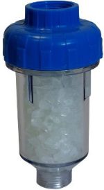 Фильтр для умягчения Посейдон-ПФН