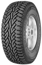 Летние шины 235/85 R16 114/111Q Continental ContiCrossContact AT CONT-2358516-CCCAT-114111Q-C