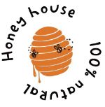 Алтайский мёд Honey House — производство и продажа мёда оптом