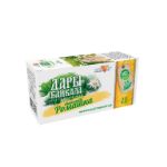 Травяной чай Дары Байкала — ромашка ТИАВИТ фильтр-пакеты