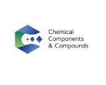 Кемикал Компонентс Энд Компаундс — оптовые поставки качественного химического сырья