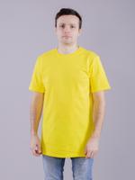 Фуфайка спортивная мужская, ОАО 8 Марта, модель 16377