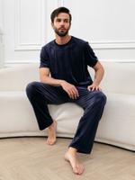 Костюм мужской Тигр MODAMICA М-12КМ М-12КМ