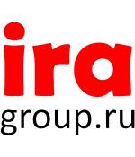 надёжный поставщик инструментов и расходных материалов оптом