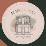 Maison BOG — ваш надёжный партнёр в мире дропшиппинга
