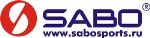 SABO — профессиональная спортивная обувь