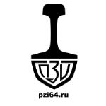 Покровский завод инструментов — лопаты из рельса Р 65