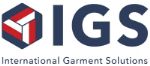 IGS Limited — одежда от производителей Китая, Турции, Бангладеш, Вьетнама