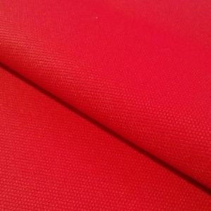 Таслан "Кошачий глаз" 230г/м2 WR красный - 130р с НДС