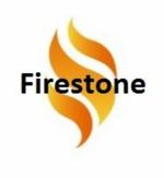 сувенирная продукция из камня