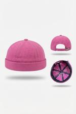 Докеры однотонные варенка докеры