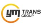 YM Trans Group — прямая транспортировка из Китая в Россию