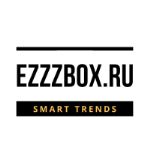 Ezzzbox.OPT — лучшие поставщики электроники