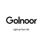 Уличное LED-освещение оптом от производителя
