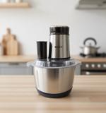 Измельчитель (чоппер) Kolax 72301 72301