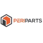 Интернет-магазин Periparts — запчасти сельхозтехники, оборудования сельского хозяйства