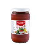 Аджика Кубанская станица 350 гр.