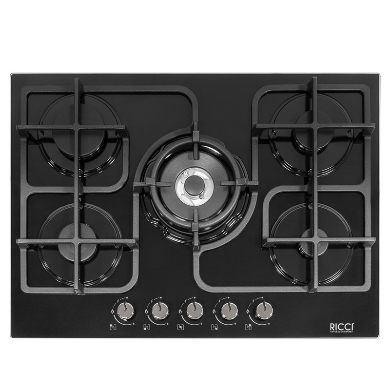 М видео встроенные плиты. Газовая поверхность встраиваемая candy. Gorenje gtw641syb. Газовая плита риччи 5 конфорок. Варочная панель baumatic bf13.