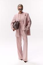 Костюм тройка MEYKINIM Candy Boss