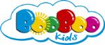 BooBoo — детская одежда оптом
