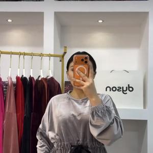 Ткань бамбук
Размер стандарт 
Оптом ,Длина не короткая
Предоплата 100%