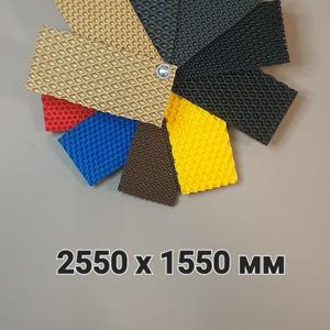 Продажа листов