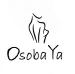 Osobaya — нижнее белье