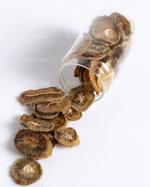 Киви сушеный 100%.