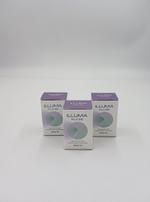 iLLUMA PLLA 200
