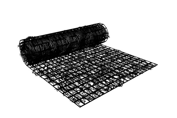 печать геонор. геонор. геонор. геонор. авантекс геотекстиль.