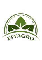 FITAGRO — бобовые, сухофрукты и орехи из Узбекистана