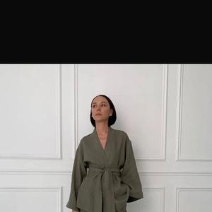 Производство женской одежды любой слз