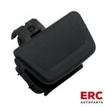 Замок перчаточного ящика ERC 226 — Ford Connect, 2009-2012
