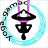 YogaGamac — производство профессиональных гамаков для аэройоги