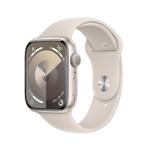Apple Watch 9