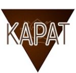 Карат — ореховая компания