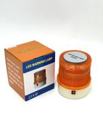 Маячок светодиодный JSD-09-Y